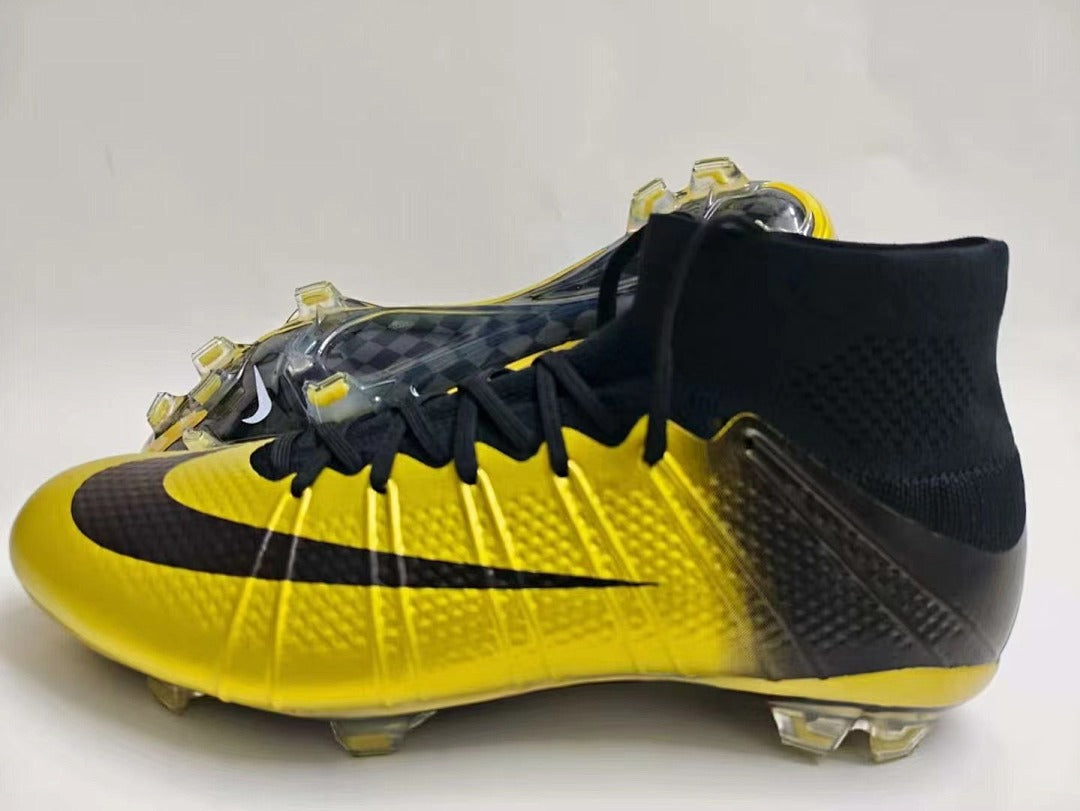 Nike Zoom Superfly 4 Elite FG