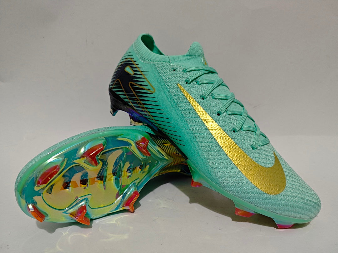Nike Air Zoom Mercurial Vapor XV Elite FG