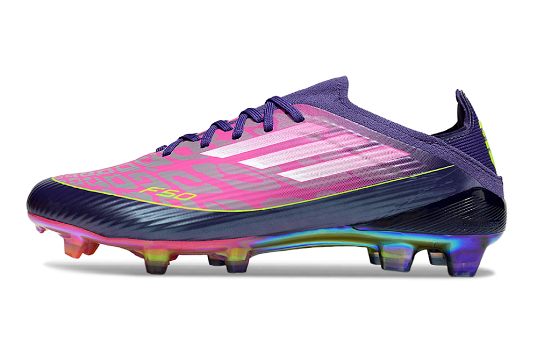 adidas F50 Elite FG