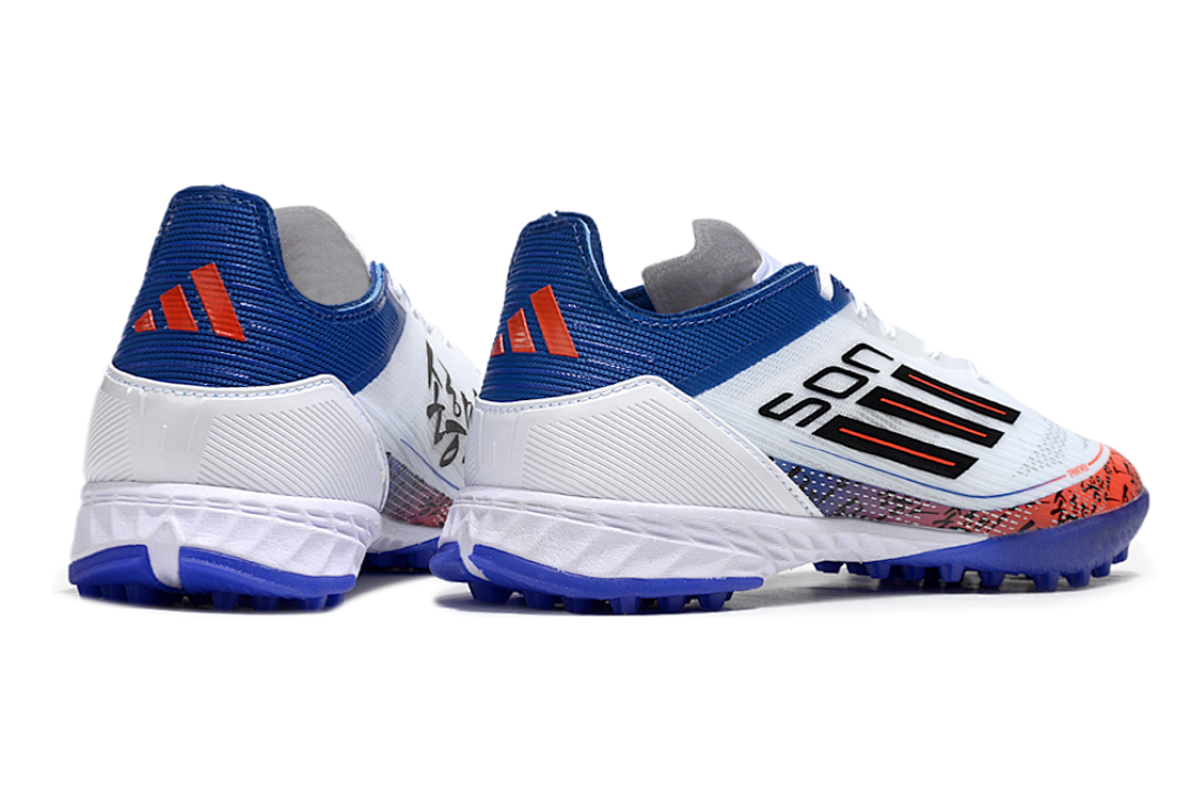 adidas F50 PRO