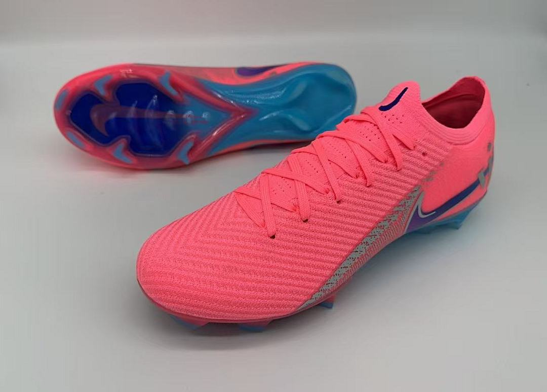Nike Air Zoom Mercurial Vapor XV Elite FG