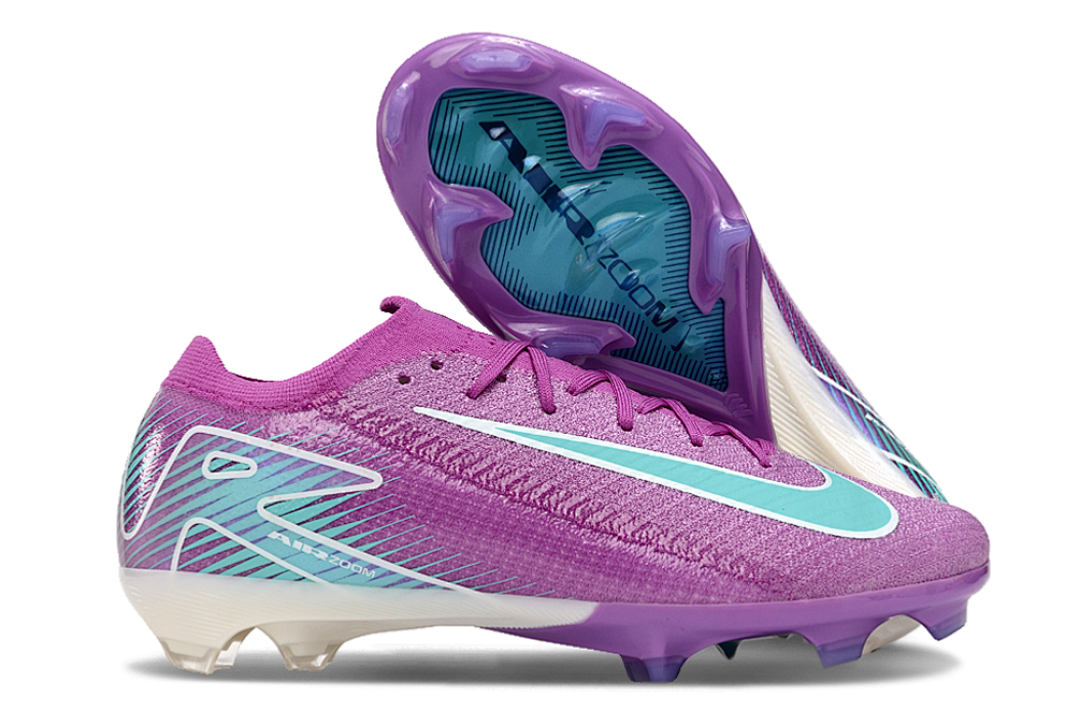 Nike Air Zoom Mercurial Vapor XV Elite FG