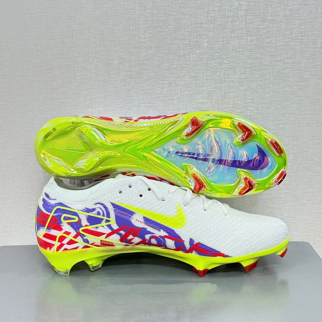 Nike Air Zoom Mercurial Vapor XV Elite