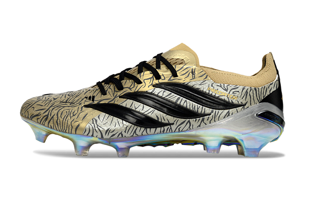adidas 26 Predator Elite