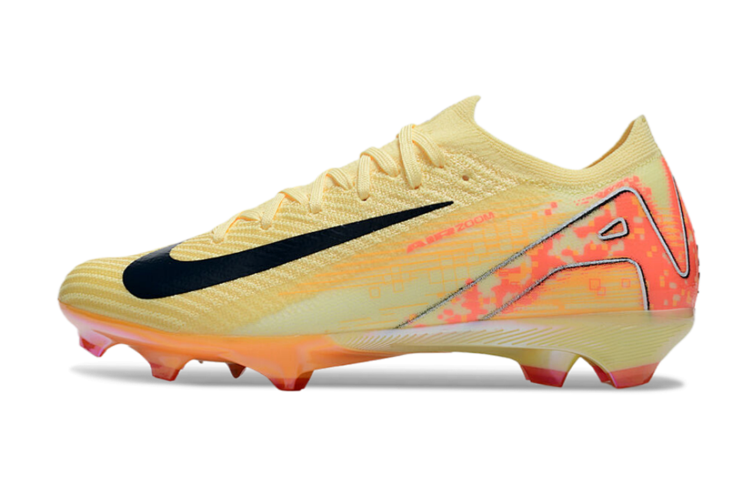 Nike AIR Zoom Mercurial Vapor 16 Elite XXV FG