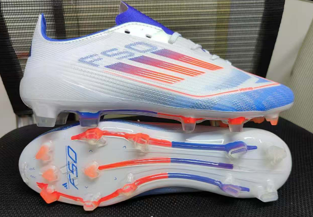 didas F50 ELITE FG