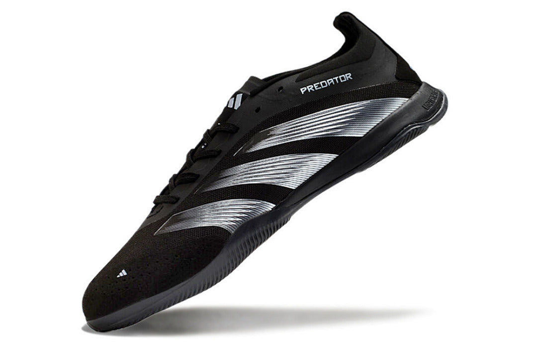 PREDATOR 24 ELITE IC BOOTS