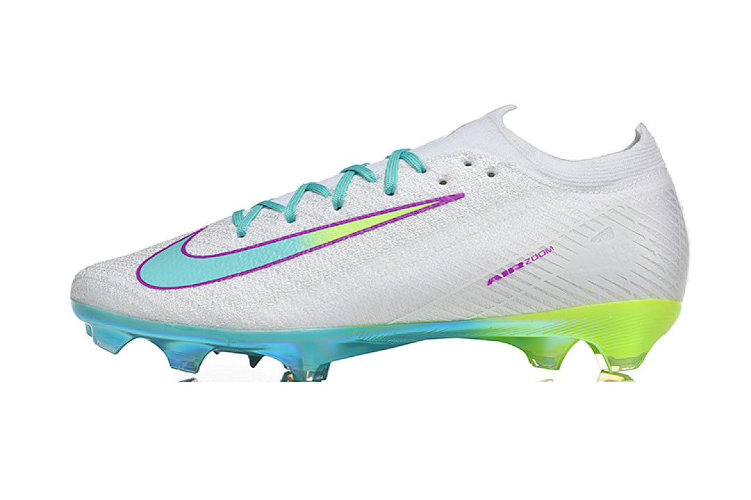 Nike Air Zoom Mercurial Vapor XV Elite FG