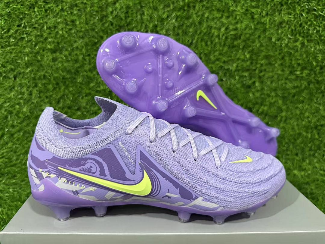 NIKE PHANTOM LUNA ELITE AG