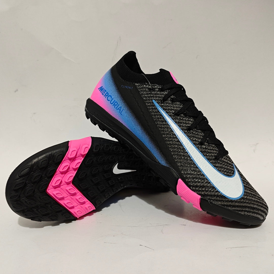 Nike Air Zoom Mercurial Vapor XV Elite TF
