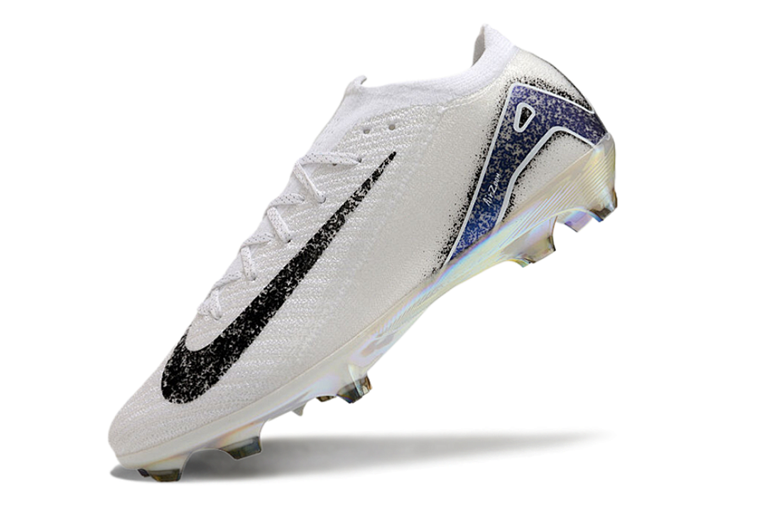 Nike Air Zoom Mercurial Vapor XV Elite FG