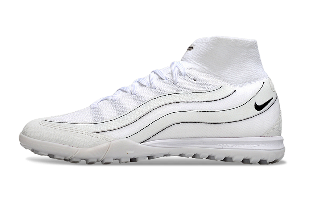 Nike Air Zoom Mercurial Vapor XV Elite