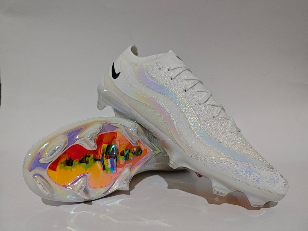 Nike Air Zoom Mercurial Vapor XV Elite FG