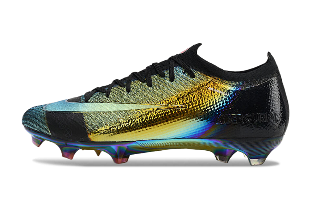 Nike Air Zoom Mercurial Vapor XV Elite FG