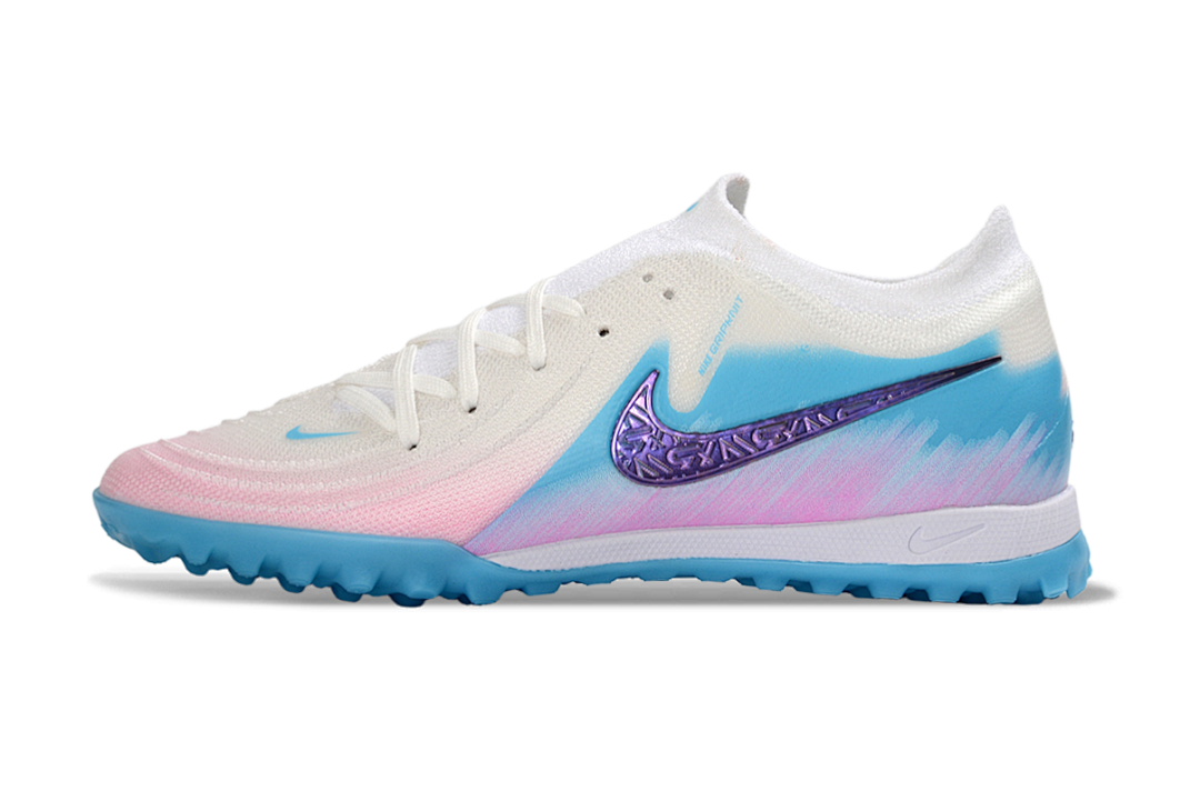 Nike Phantom GX II Elit