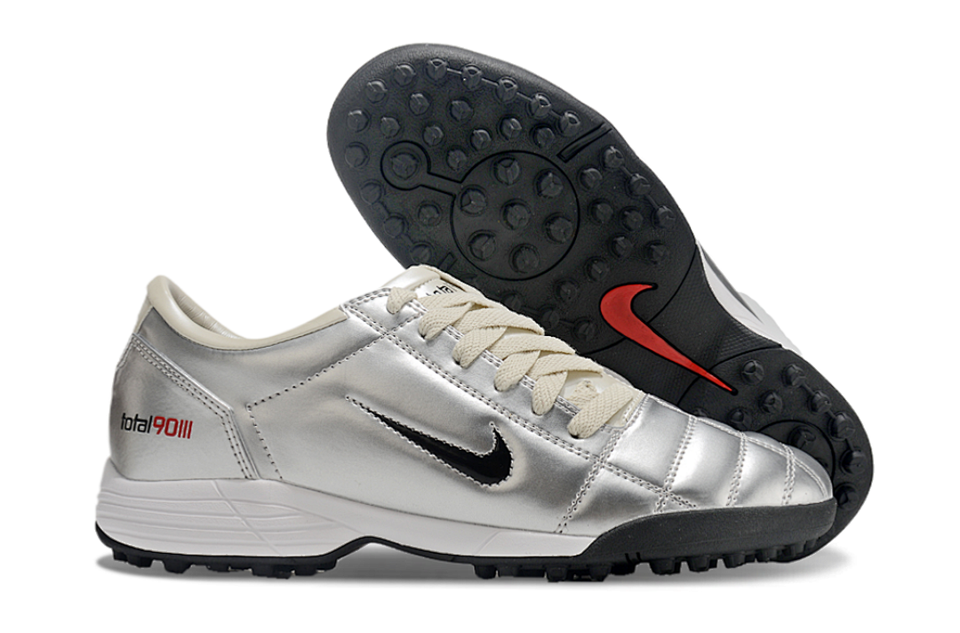 NIKE T90 TF