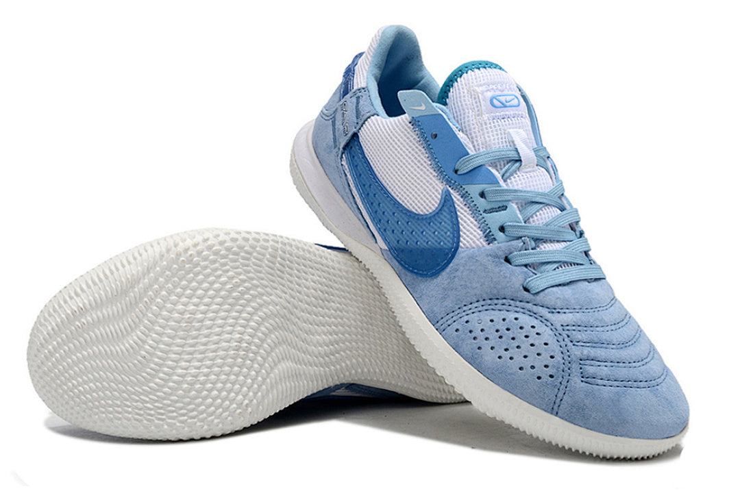 Nike Streetg