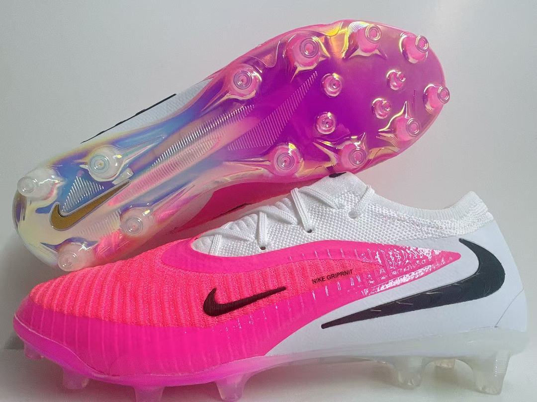 Nike Phantom GX III Elite AG