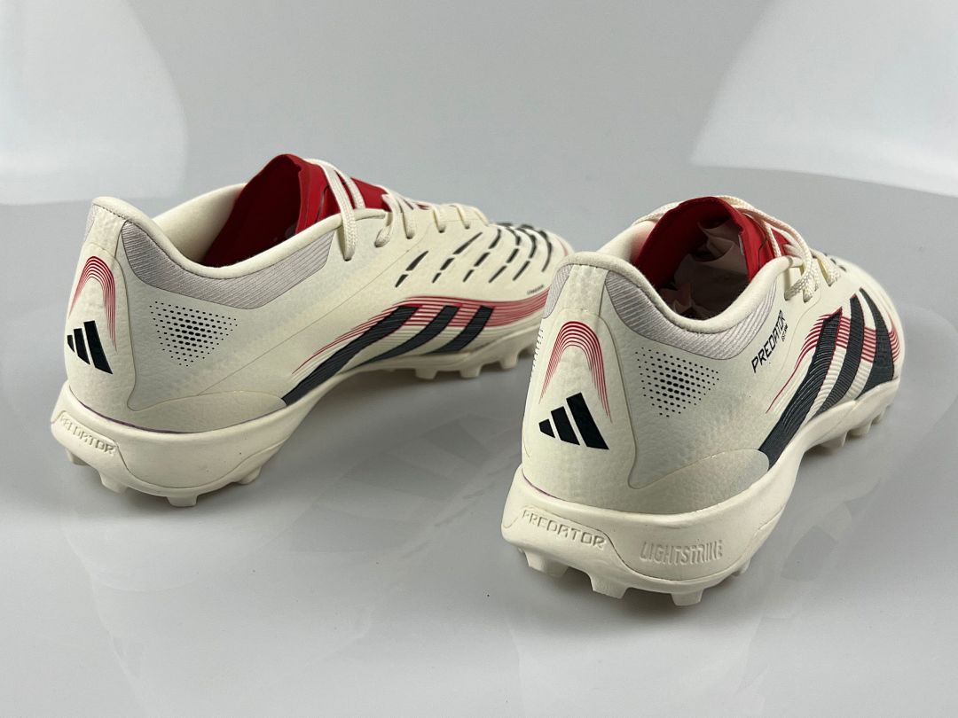 PREDATOR 25 ELITE TF BOOTS