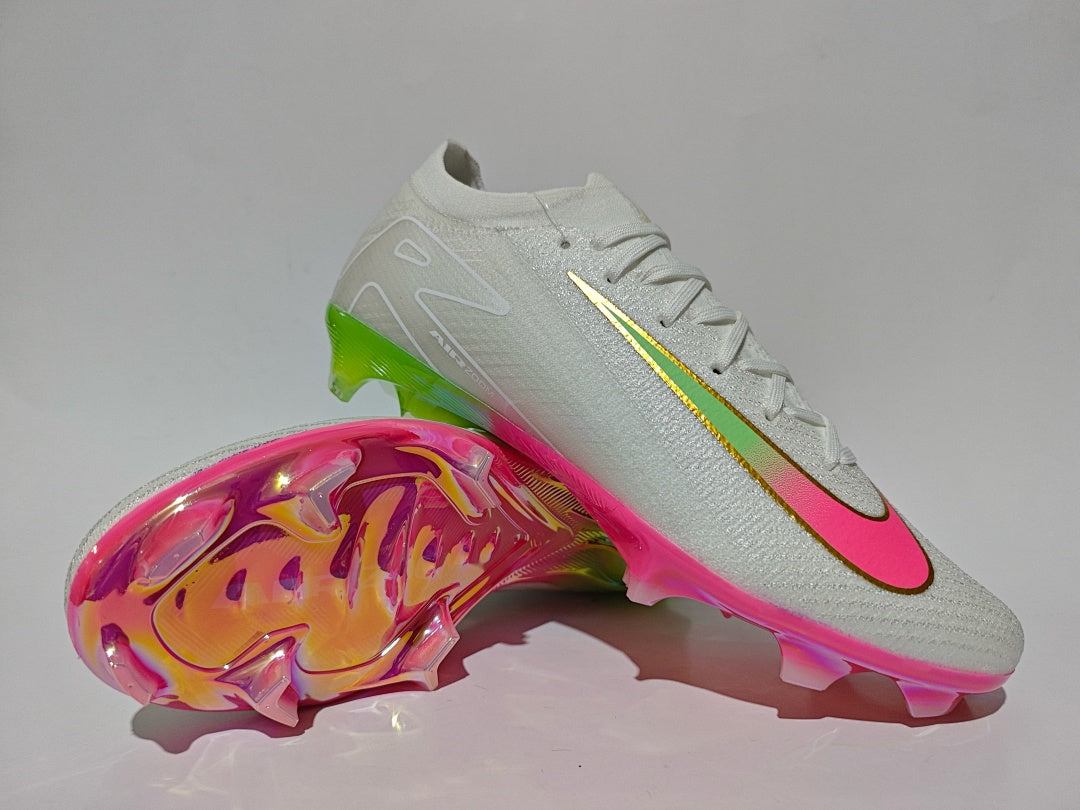 Nike Air Zoom Mercurial Vapor XV Elite FG