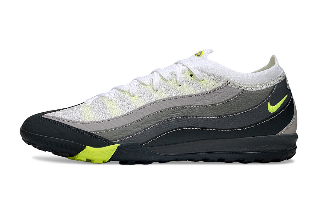 Nike Air Zoom Mercurial Vapor XV Elite