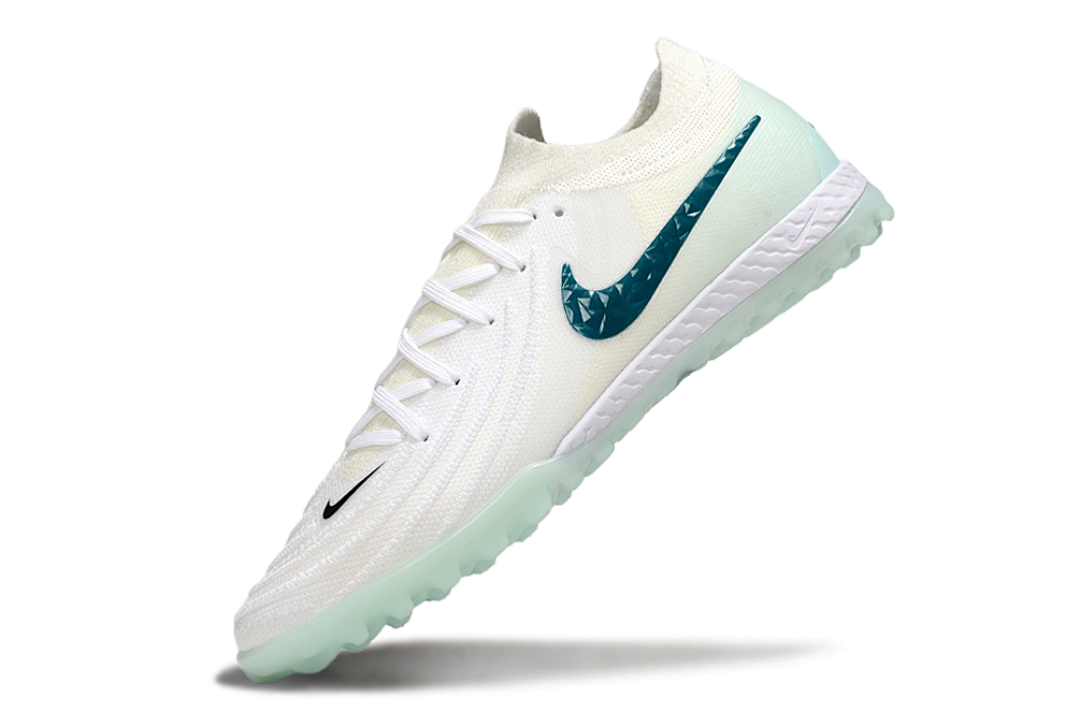 Nike Phantom GX II Elit