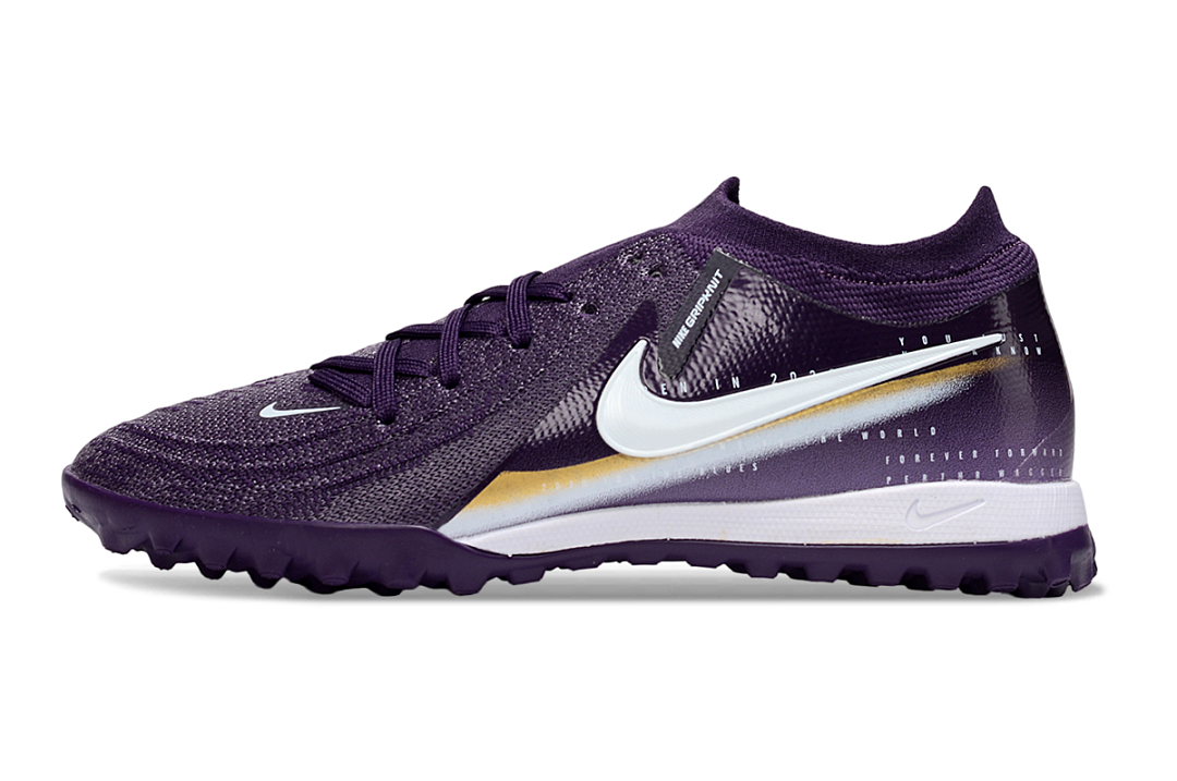 Nike Phantom GX II Elit