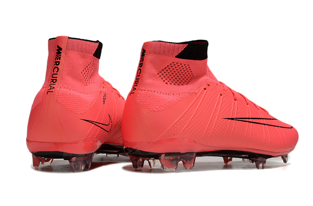 Nike Zoom Superfly 4 Elite FG