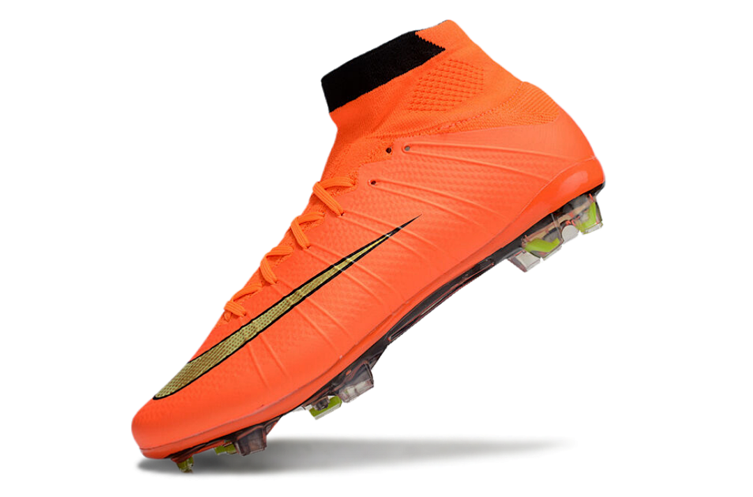 Nike Zoom Superfly 4 Elite FG