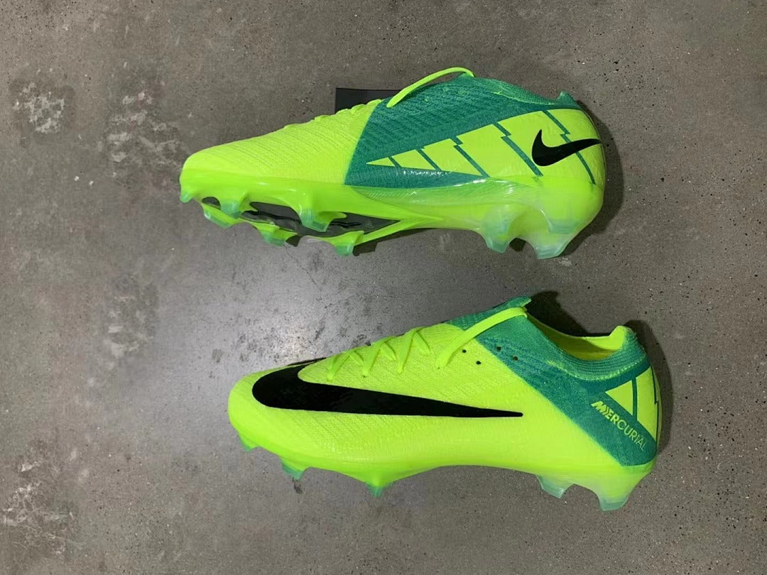 Nike Air Zoom Mercurial Vapor XV Elite FG