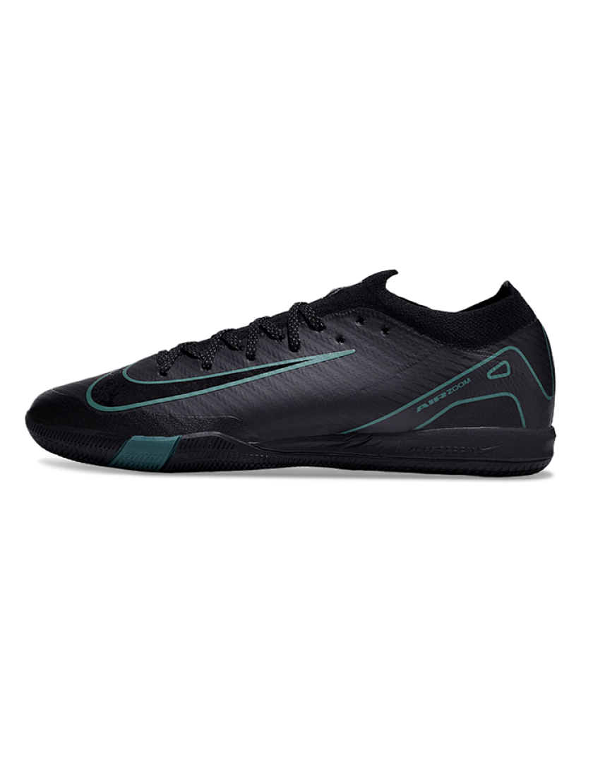 Nike Air Zoom Mercurial Vapor XVI Elite IC
