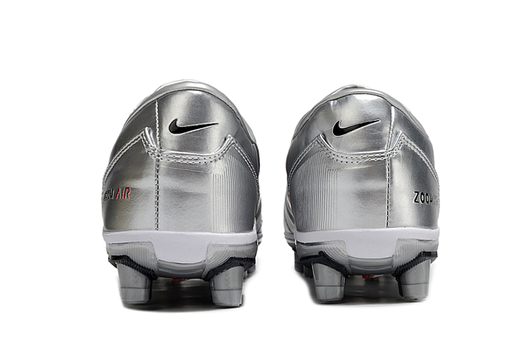 NIKE T90