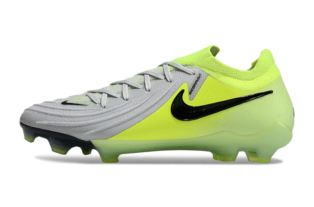 NIKE PHANTOM LUNA ELITE FG