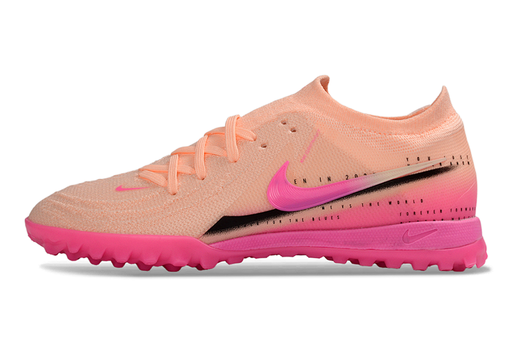 Nike Phantom GX II Elit