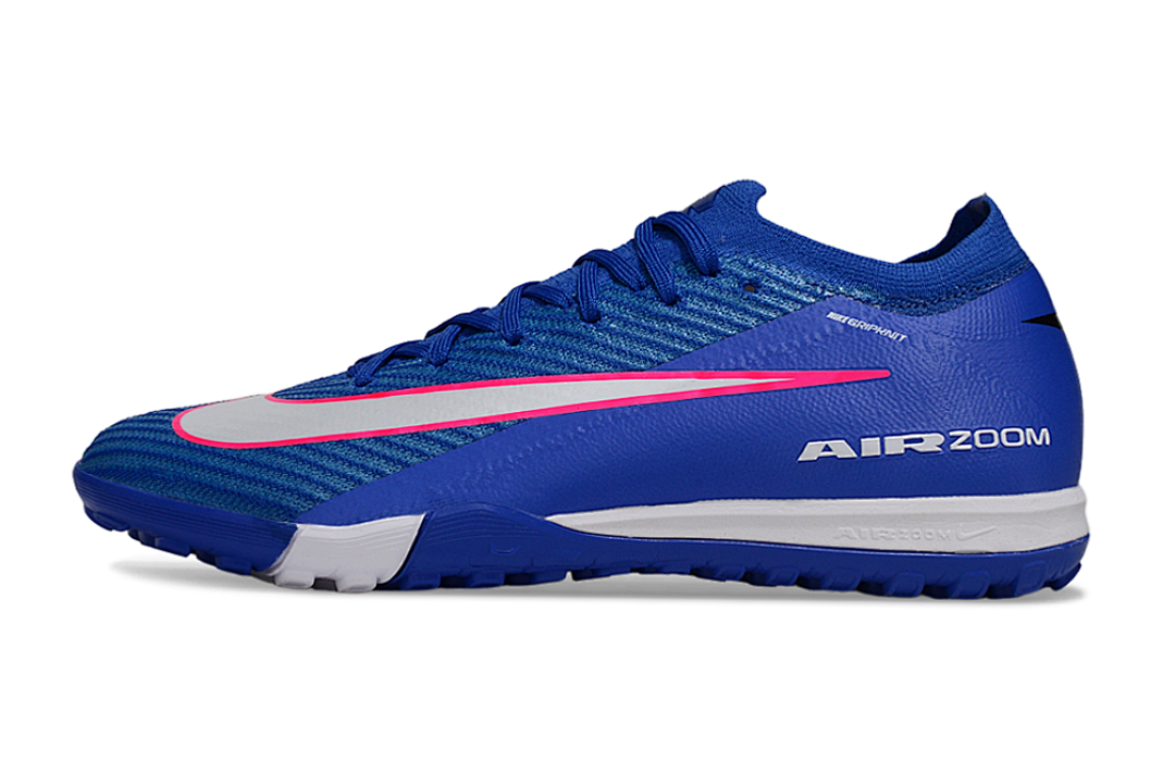 Nike Air Zoom Mercurial Vapor XV Elite