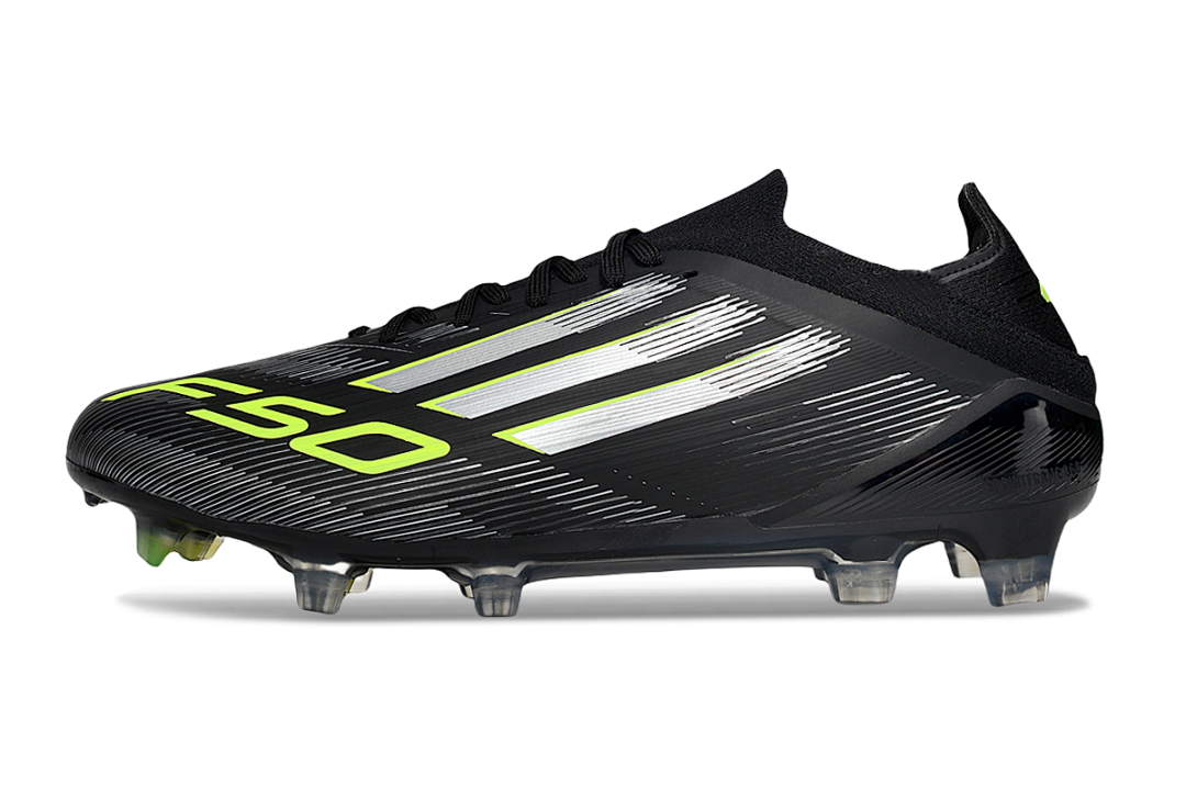adidas F50 Elite FG