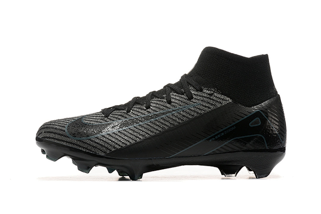 Nike Air Zoom Mercurial Superfly 16 Elite XXV