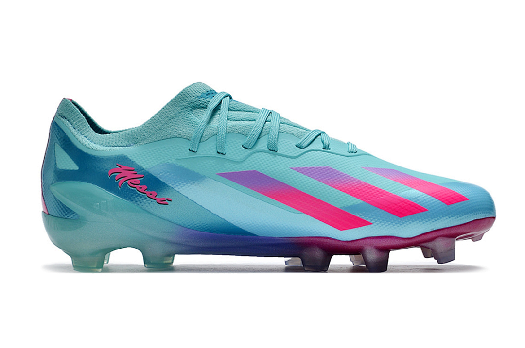 Adidas X Speedportal .1 2022 World Cup Boots