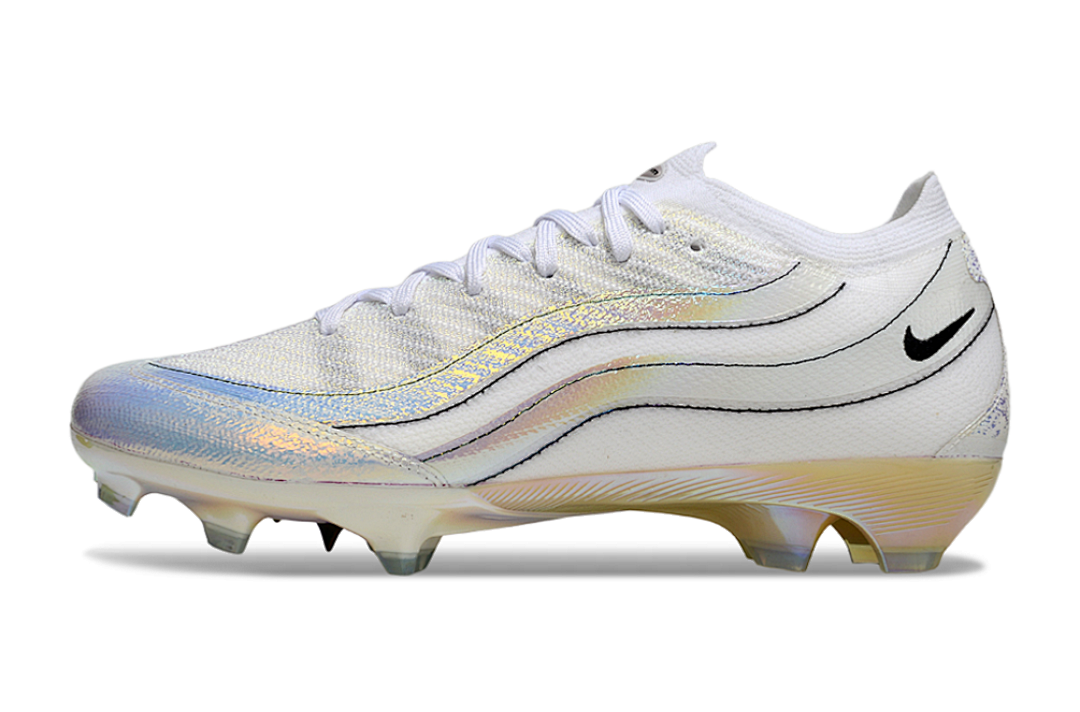Nike Air Zoom Mercurial Vapor XV Elite