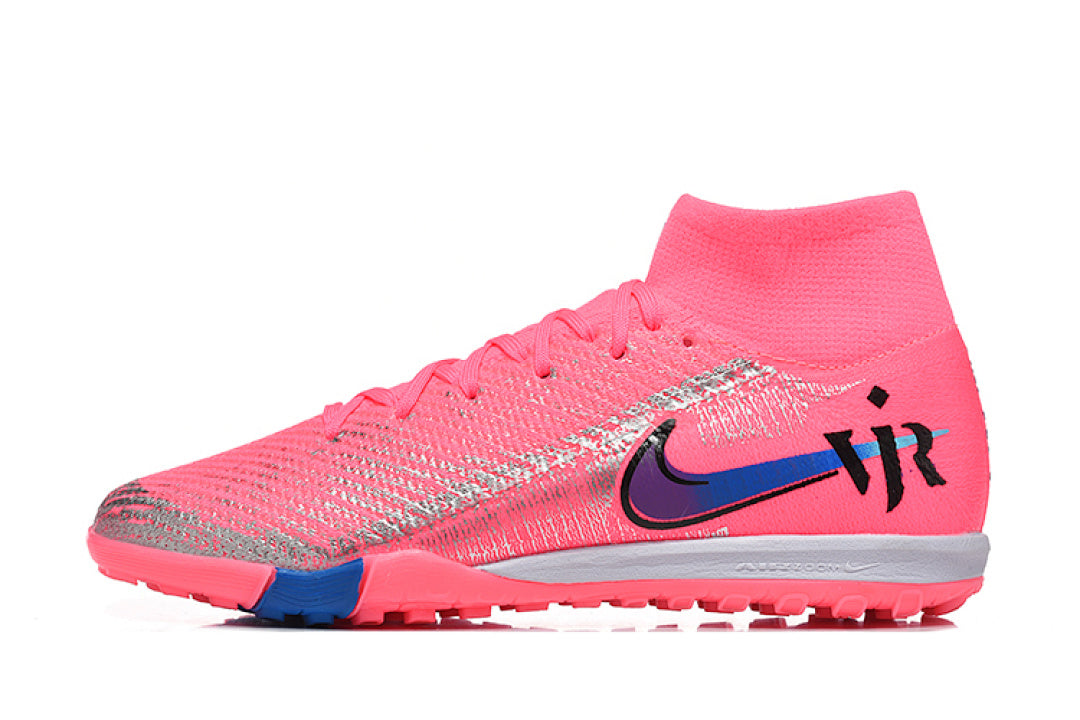 Nike Air Zoom Mercurial Vapor XV Elite TF