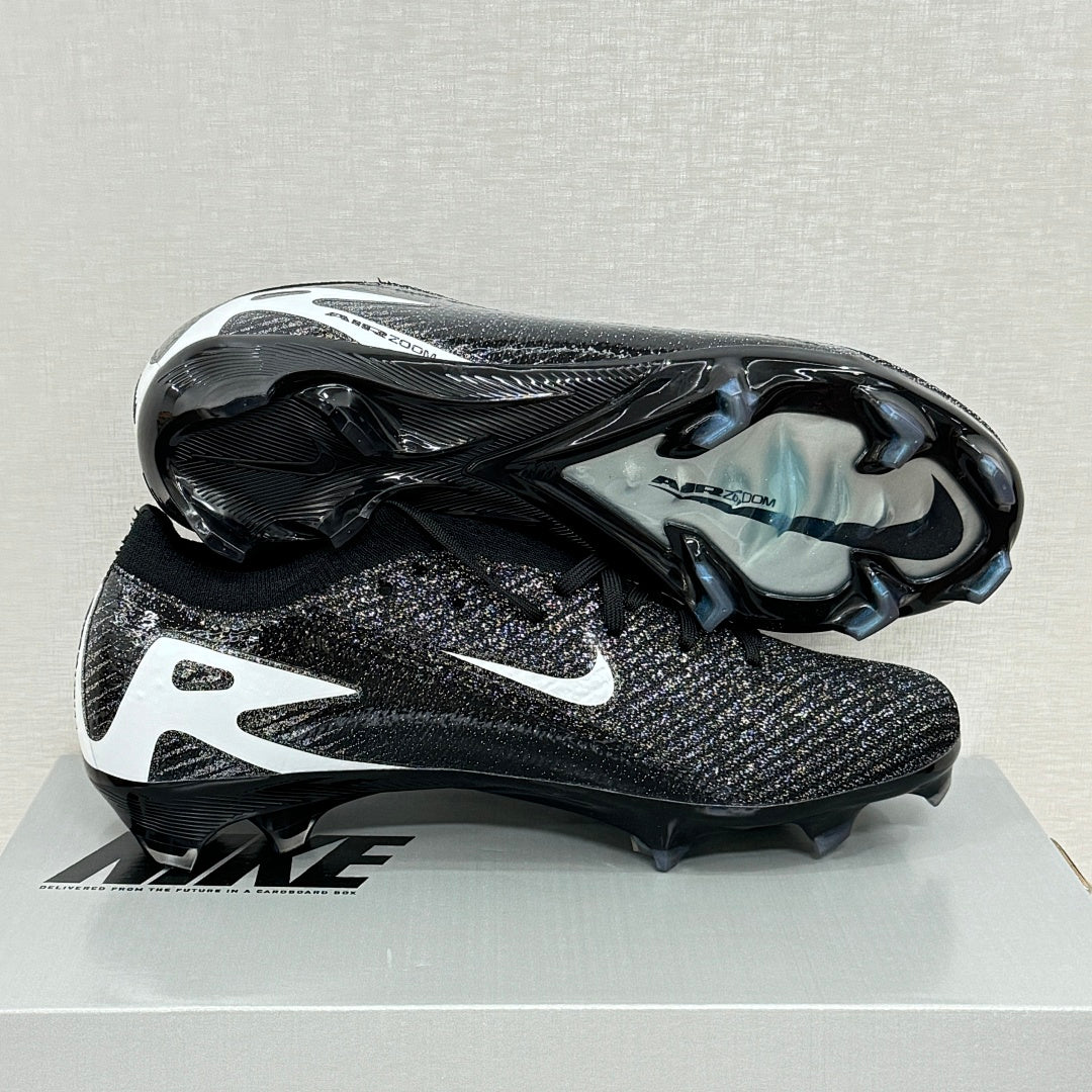 Nike Air Zoom Mercurial Vapor XV Elite