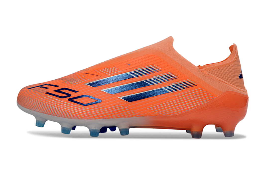 adidas F50 Elite Laceless