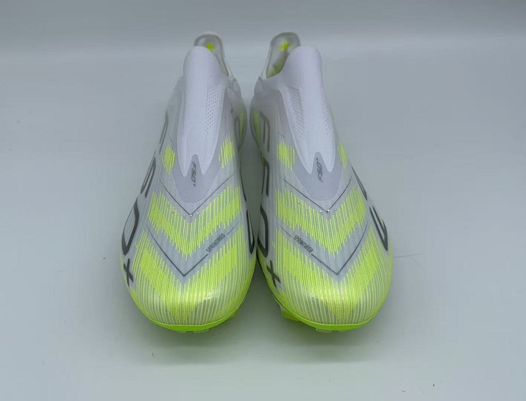 adidas F50+ FG