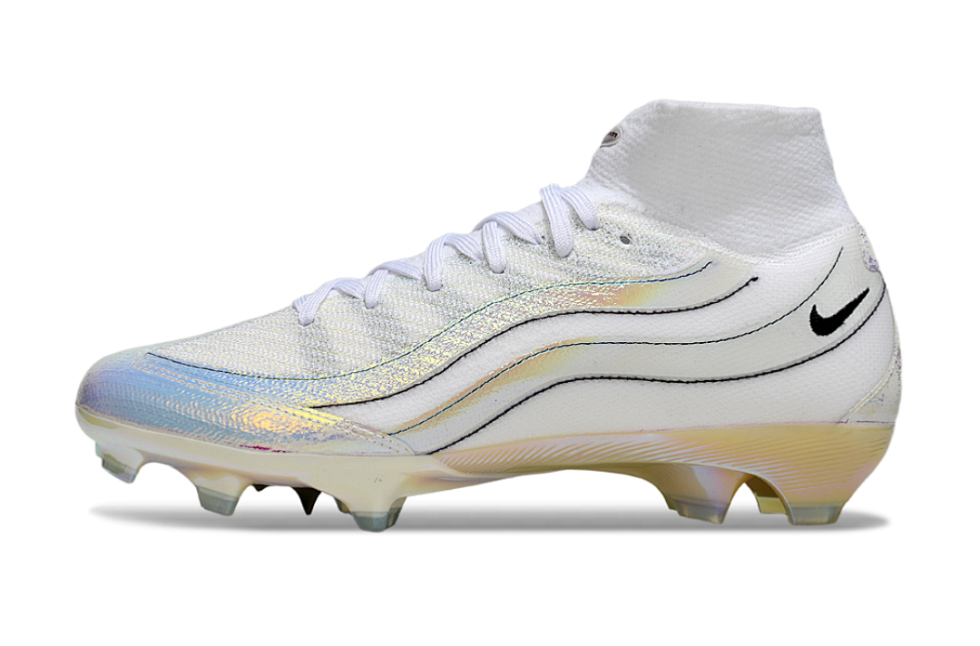 Nike Air Zoom Mercurial Superfly 16 Elite XXV FG