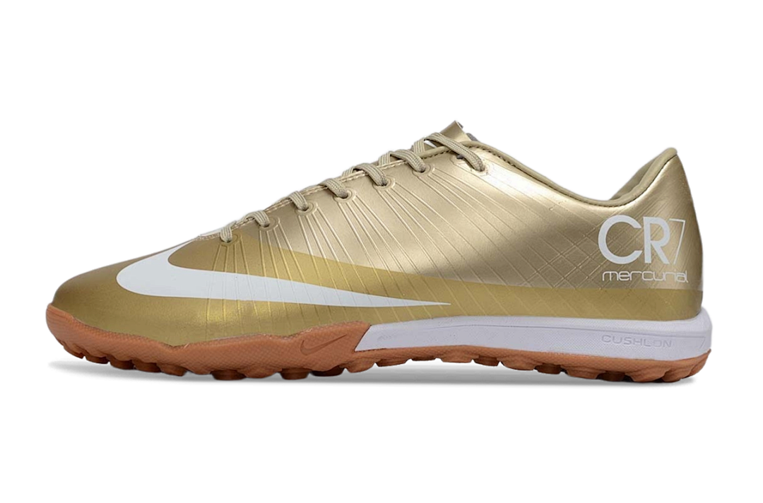 Nike Air Zoom Mercurial Vapor XV Elite TF
