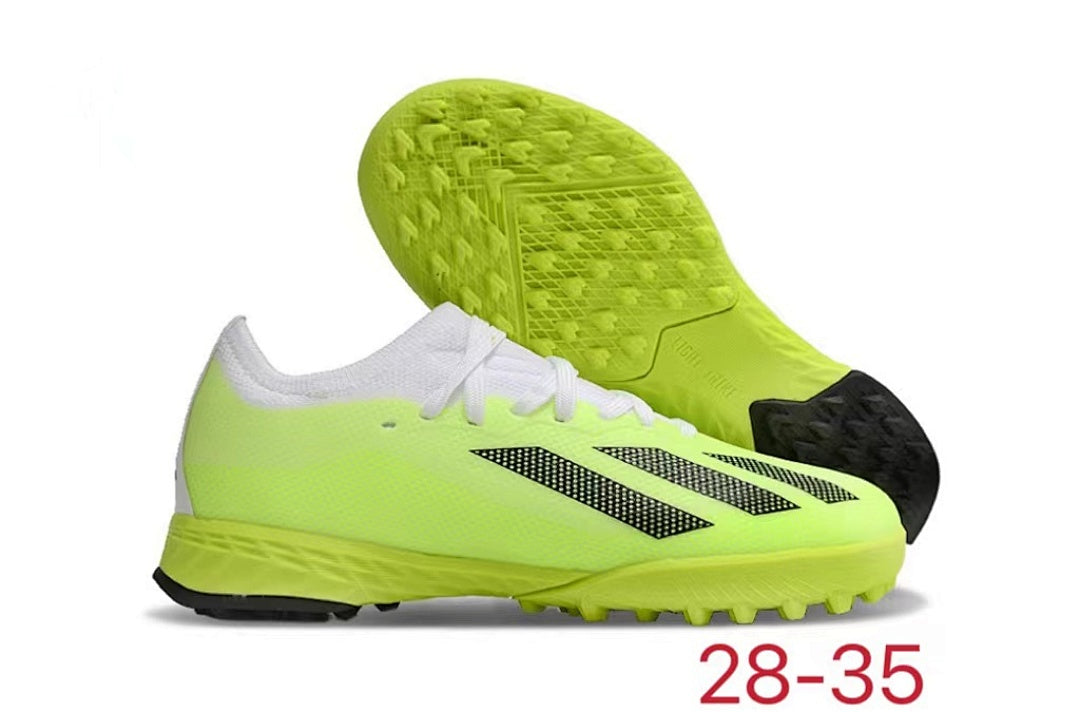 adidas X Speedportal.1 TF