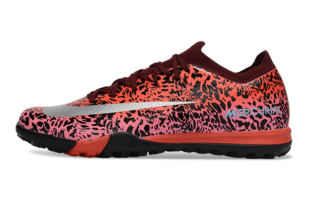 Nike Air Zoom Mercurial Vapor XV Elite