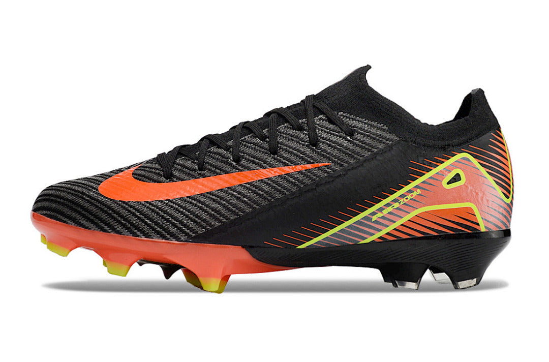 Nike Air Zoom Mercurial Vapor XV Elite FG