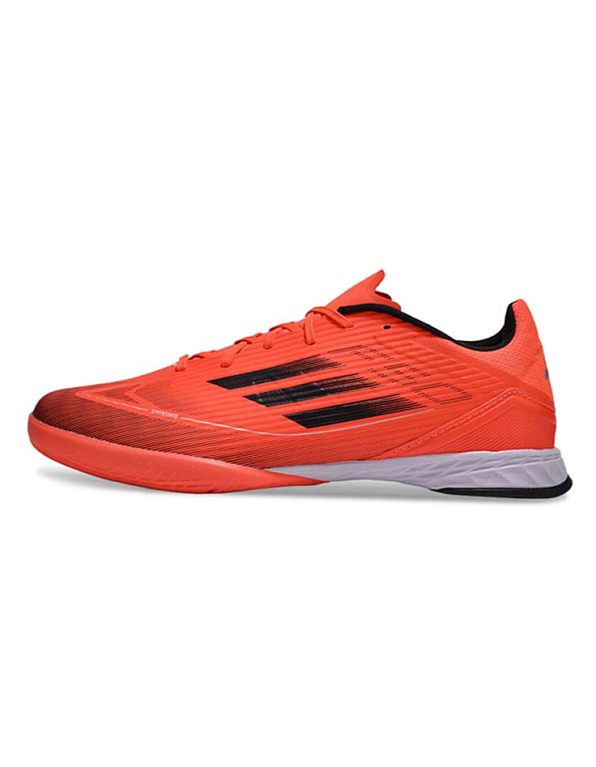 adidas F50 IC