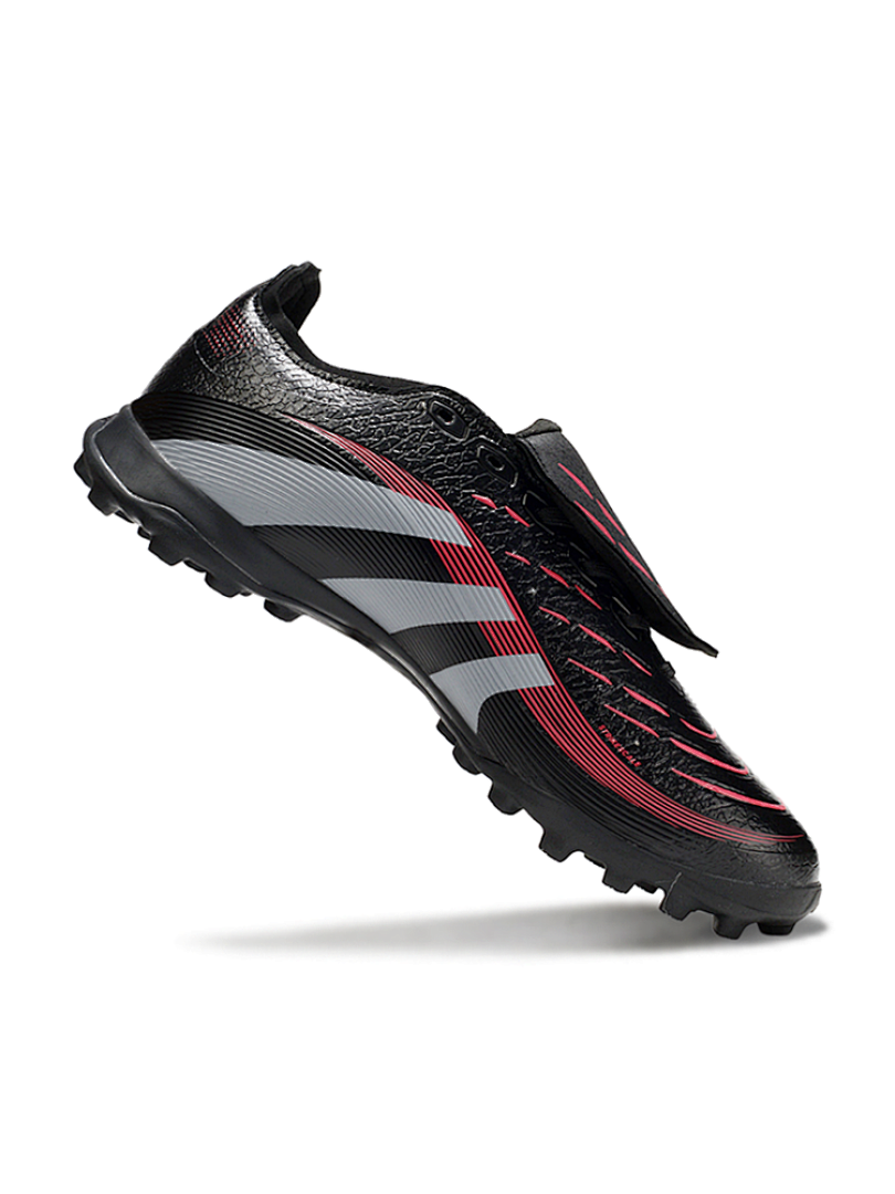 PREDATOR LEAGUE FT T
